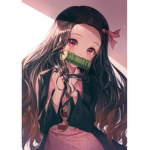 AestheticAnimeShines