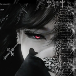 → Drelhian's Zen Lofi!! > <
