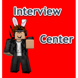 The Maple Hotel interview