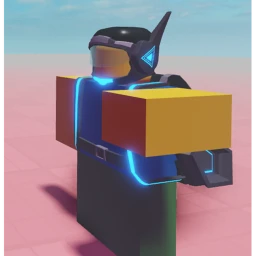 Speed Galactic icon