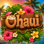 Ohaui