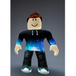 CodieGamer Fan Group