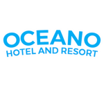 Oceano Hotel and Resort