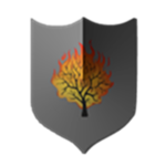 ♚House Marbrand♚
