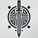 [JP] 武蔵衣装製作会社 / Musashi Clothing Works CO.