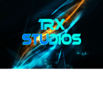 Official Trx Studios Beta Testers