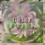 atelier dove