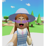 Hey Kiwi’s