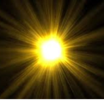 Br1ghtlight