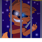 Foxy Gamer's Fan Group!!!!