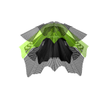 Roblox entity thumbnail