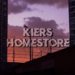 kiers homestore