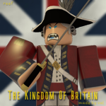 [EGB] Empire-of-Great-Britain