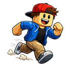 Express Production