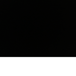 (NEW DANCE)danceing simulator