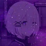 KennyFarAway Group Thumbnail