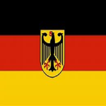 Bundeswehr 1960