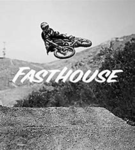MxBikes