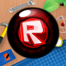 The Roblox ARG Hangout
