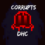 corrupt's DHC Market
