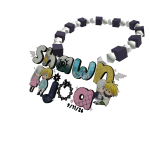 joa