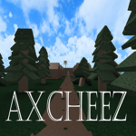 AxCheez