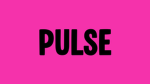 PULSE Media & Co.