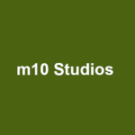 m10 Studios