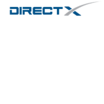 DlrectX