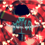 Nikkos Hotel and Resorts