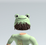 Mr_Eekle’s Fan Group