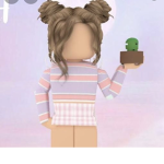 Mariamcrafthp