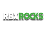 RbxPlayer