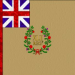 42nd Highlander Regiment of Foօt