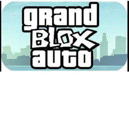 GRAND BLOXIAN AUTOS(testing server only)