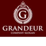 Grandeur Express