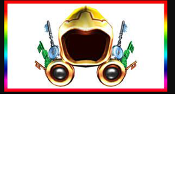 Dominus donation 1 to 4000