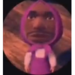 DOREFULT GANG