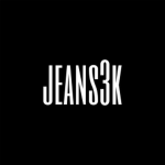 jeans³ᴷ