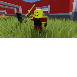 untitled pvp gaem