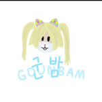 H.P.N.R.N L.E.H.R.N 친구들 소통방