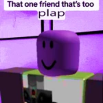 plapp central