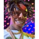 70k_gael