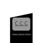 Cheap Creative Clothes