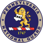 USA NAVY (UN)