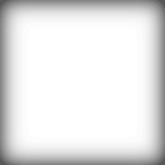 ARCHIVEGRP1