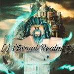 [:] Eternal Realm [:]