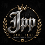 Jpp Boutique