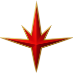 The Novа Corps