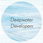 Deepwater Developers